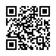 臺中市烏日區公所QR Code