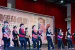 花絮(1)