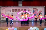 花絮(2)
