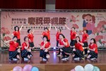 花絮(3)