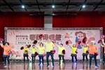 花絮(5)