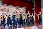 花絮(6)