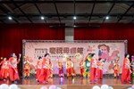 花絮(7)