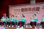 花絮(8)