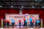 花絮(9)