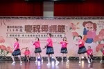 花絮(10)