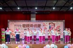 花絮(11)
