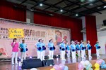 花絮(12)
