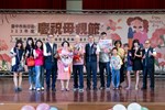 113年度模範母親-王冬聘