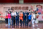 113年度模範母親-許秀春