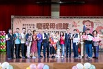 113年度模範母親-廖陳彩雲
