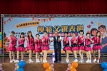 仁德勁爆熱舞隊