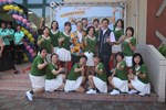 前竹健康舞蹈班