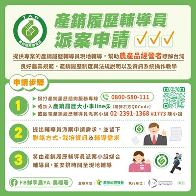 1201輔導員派案圖卡