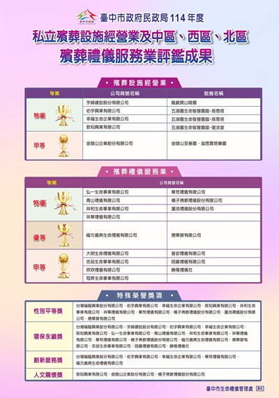 387020300J_1140034032_ATTACH1