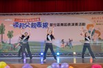 學田社區舞蹈班 (2)
